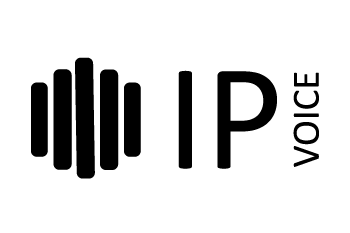 Panasonic Logo